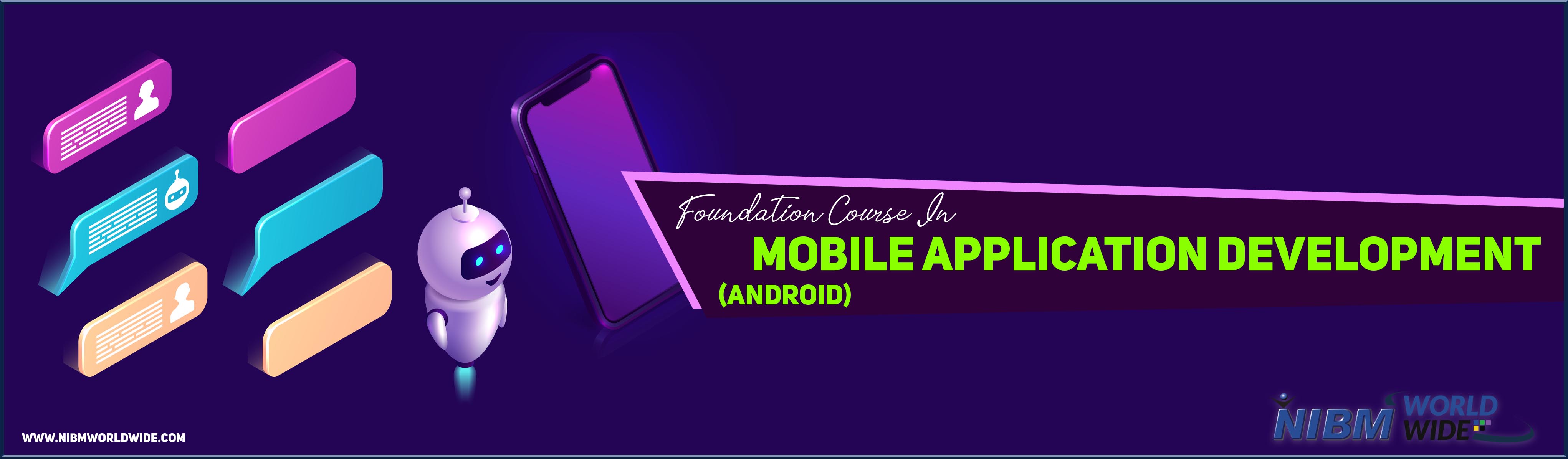 foundation-course-in-mobile-application-development-android-nibm