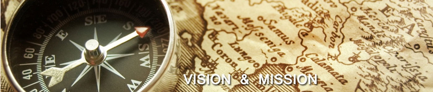 vision-mission-nibm-world-wide